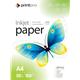 ColorWay A4 Glossy Photo Paper 180gsm 50 Sheets 5760dpi Inkjet