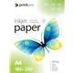 ColorWay A4 Glossy Photo Paper 230gsm - 100 Sheets Professional