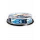 Philips CD-R 700MB 52X Recordable Discs - 10 Pack Spindle
