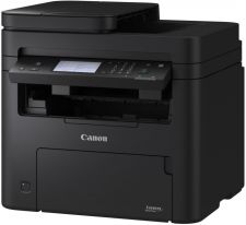 Canon i-SENSYS MF275DW A4 Mono Laser Multifunction