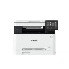 Canon i-SENSYS MF651CW A4 Colour Laser Multifunction