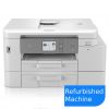 Brother MFC-J4540DW A Grade - Refurbished Machine