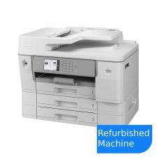 Brother MFC-J6957DW A Grade - Refurbished Machine