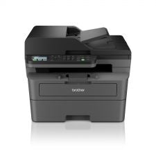 Brother MFC-L2800DW A4 Mono Laser Multifunction