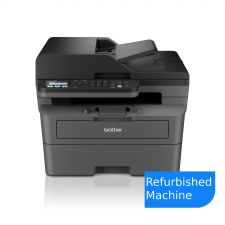 Brother MFC-L2827DW A Grade - Refurbished Machine