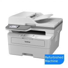Brother MFC-L2960DW Mono Laser A Grade - Refurbished Machine