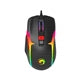 Marvo Scorpion M360 Optical Gaming Mouse - 12800 DPI 7 Button RGB