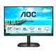 AOC 22B2H 21.5