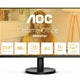 AOC 24B3HA2 24