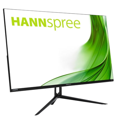 Hannspree HC272PFB 27