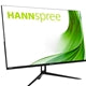 Hannspree HC272PFB 27