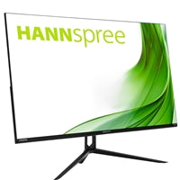 Hannspree HC272PFB 27