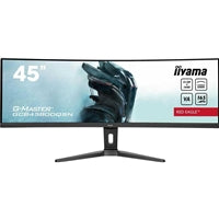 iiyama G-Master 45