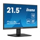 iiyama ProLite XU2293HS-B6 22