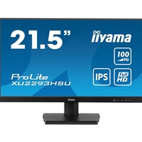 iiyama ProLite XU2293HSU-B7 22