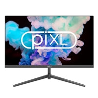 piXL 21.5