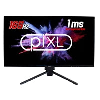piXL CM27F10 27