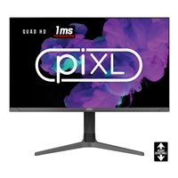 piXL CM27G7 27