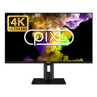 piXL CM28F10 28