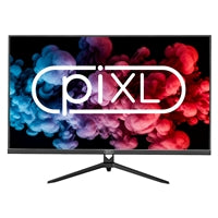 piXL CM32F11 32