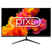Full HD 32