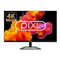 piXL CM32F44K 32