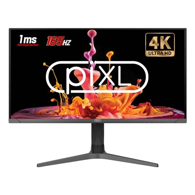 piXL CM32G7 32