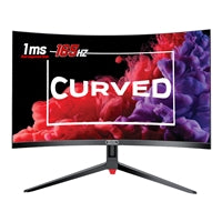PIXL CM32GF5 32