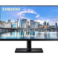 Samsung 22