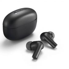 Motorola Moto Buds 500 ANC True Wireless Earbuds