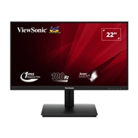 ViewSonic VA220-H 22