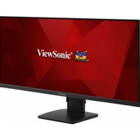 ViewSonic VA3456-MHDJ 34
