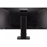 ViewSonic VA3456-MHDJ 34