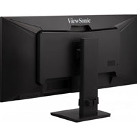 ViewSonic VA3456-MHDJ 34