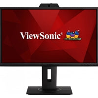 ViewSonic VG2440V 24