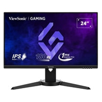 ViewSonic VX2479J-HD-PRO 24