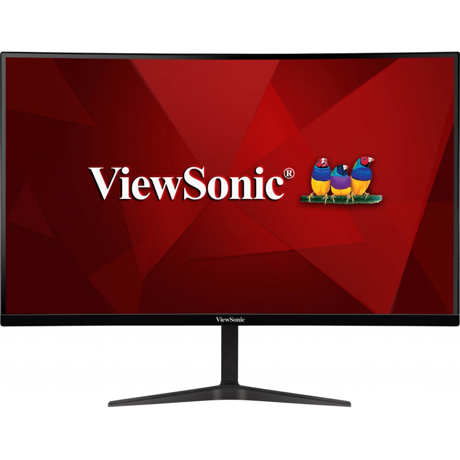 ViewSonic VX2719-PC-MHD 27
