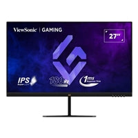 ViewSonic OMNI VX2779-HD-PRO 27