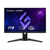ViewSonic VX2779J-HD-PRO 27