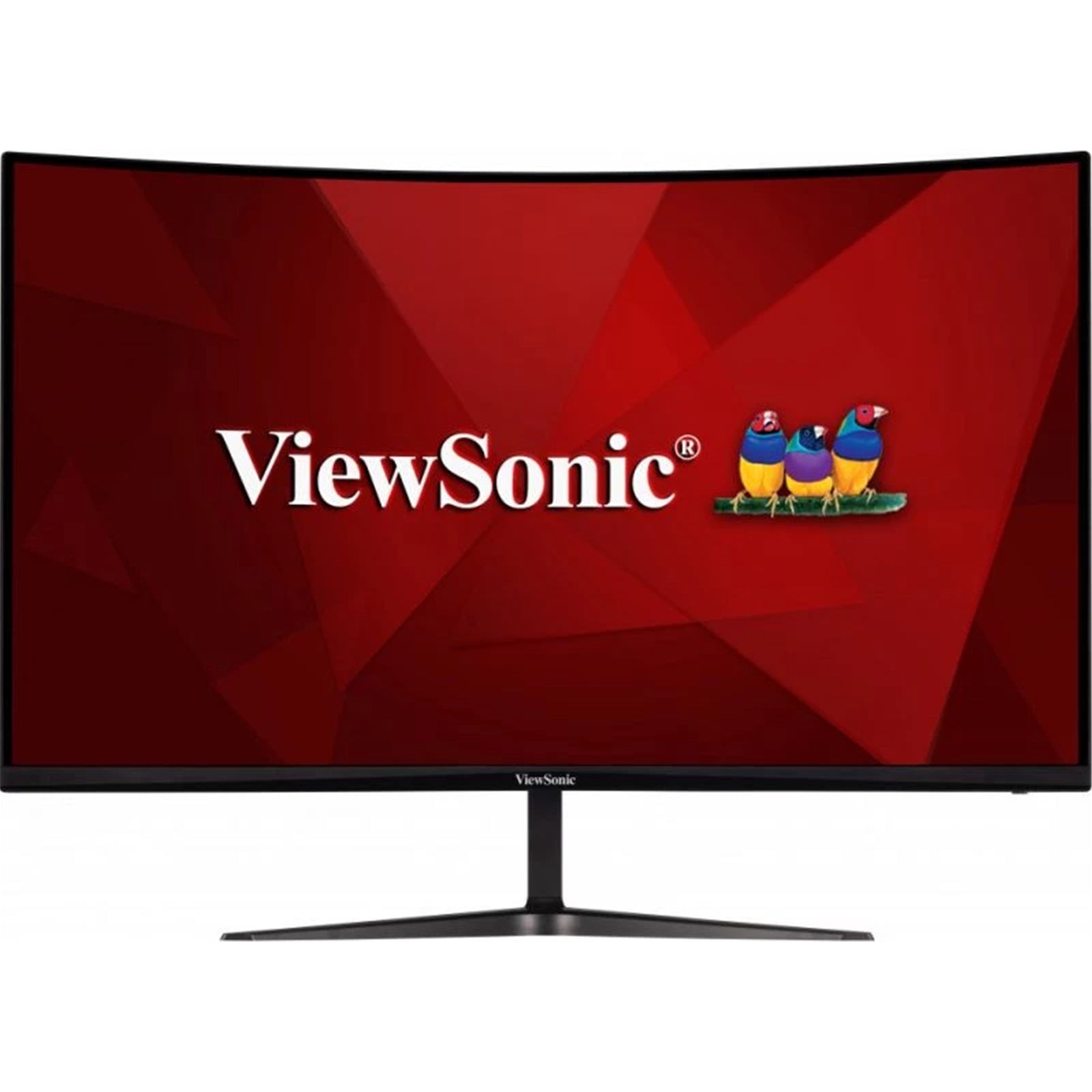 ViewSonic VX3219-PC-MHD 32