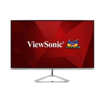 ViewSonic VX3276-4K-mhd 32