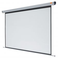 Nobo 1901972 Electric 1920 x 1440mm Projection Screen