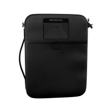 MAXCase Neoprene Sleeve Vertical 14
