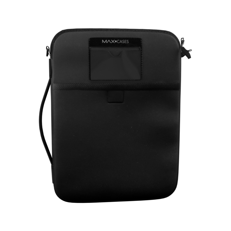 MAXCase Neoprene Sleeve Vertical 14