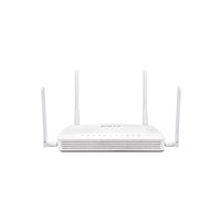 DrayTek Vigor C410ax Dual-SIM 4G LTE WiFi 6 AX3000 VPN Router