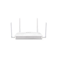 DrayTek Vigor C510ax 5G Router Dual-SIM AX3000 WiFi 6 VPN Enterprise