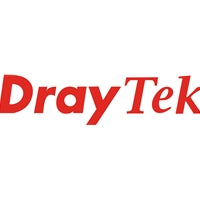 DrayTek DRAYPSU17 Original 3A Power Supply for 2862Vac Router
