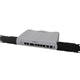 Rack-mount kit for DrayTek 2832, 2862, 2865, 2866, 2926, 2927 series and BX2000n