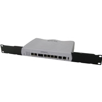 Rack-mount kit for DrayTek 2832, 2862, 2865, 2866, 2926, 2927 series and BX2000n