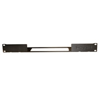 Rack-mount kit for DrayTek 2832, 2862, 2865, 2866, 2926, 2927 series and BX2000n